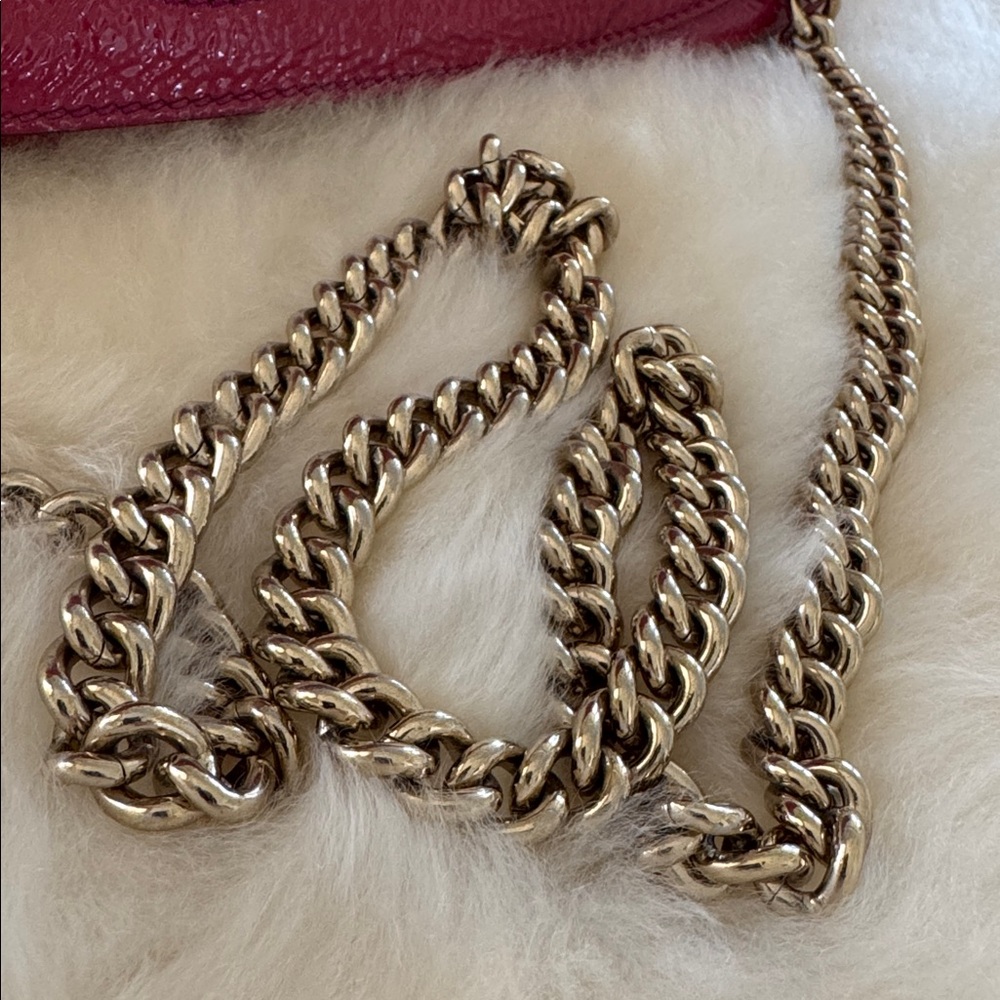 Gucci Soho - Picture 6 of 16